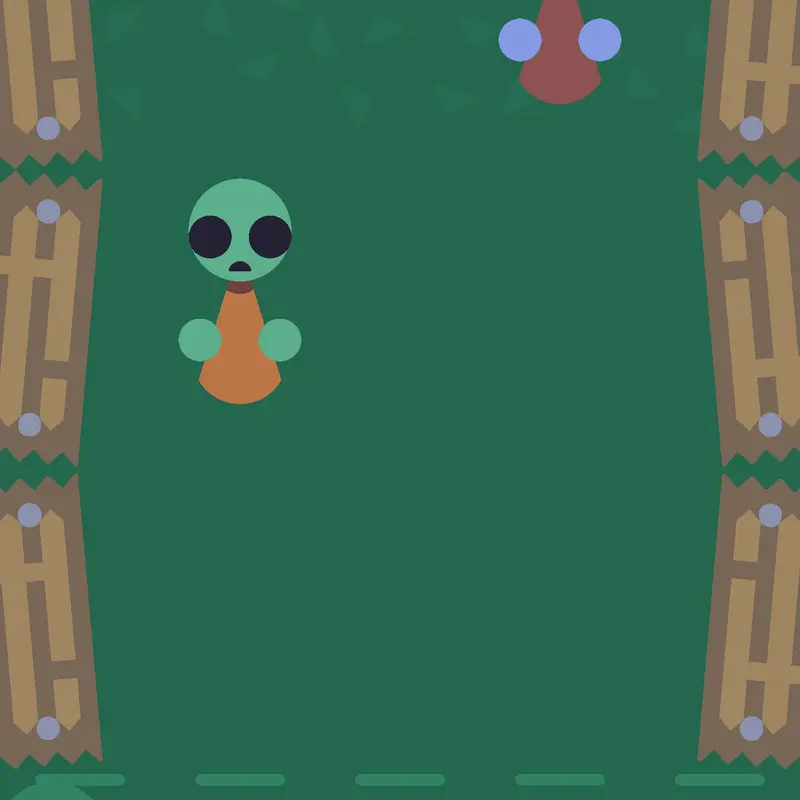 Game by @samurai_samu