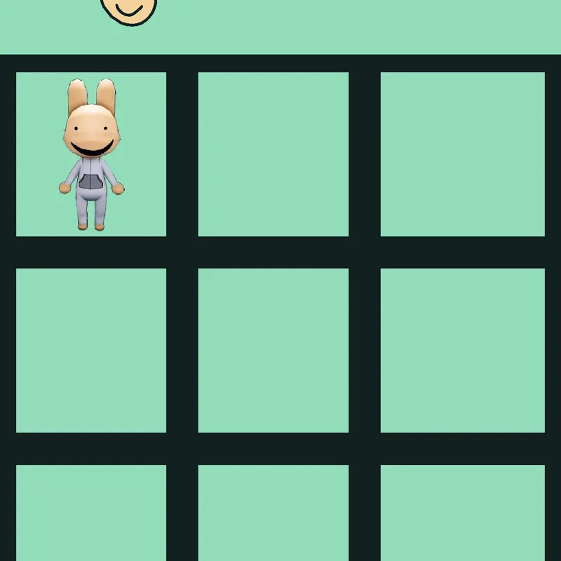 Game by @fan_de_fluvsies
