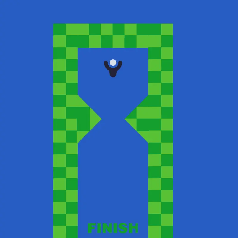 Game by @Magicus