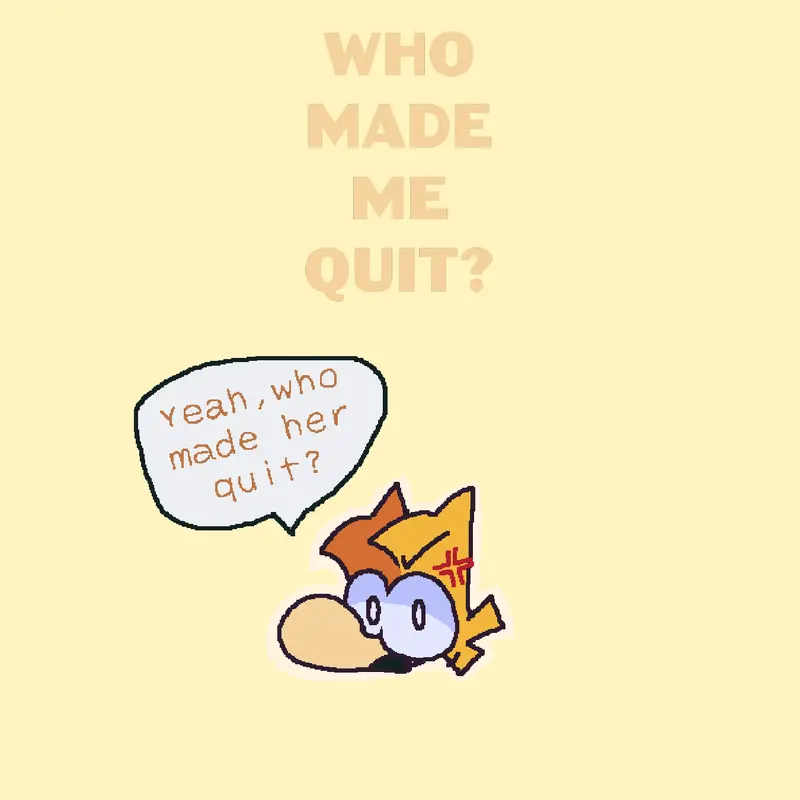 Game by @mochisheep-P