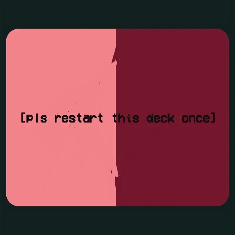 Game by @bigalu