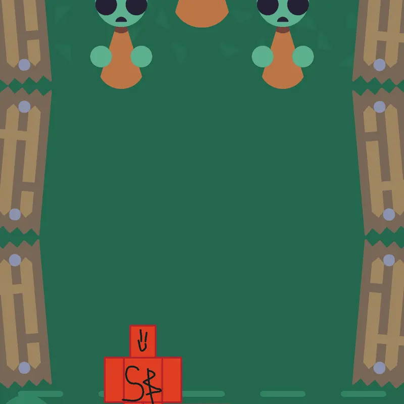 Game by @666Q3092