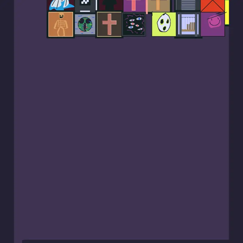 Game by @1204