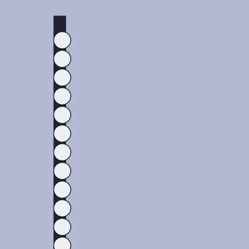 Game by @-G_2-