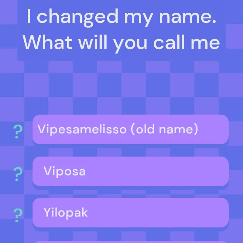 Game by @Viposa_rep59_yilopak