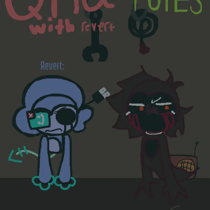 Game by @xX-Clover-Xx