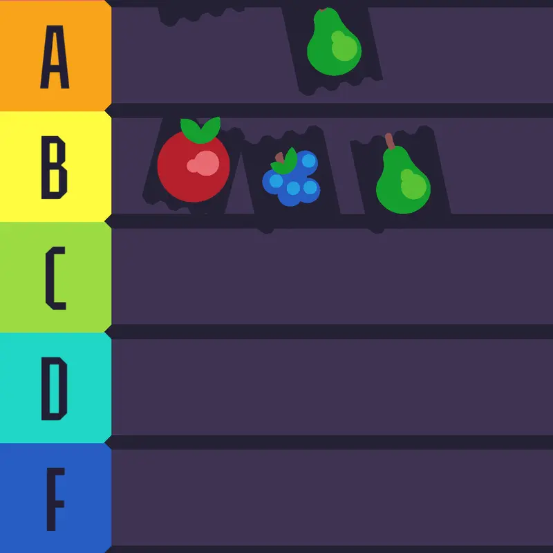 Game by @UltramanX