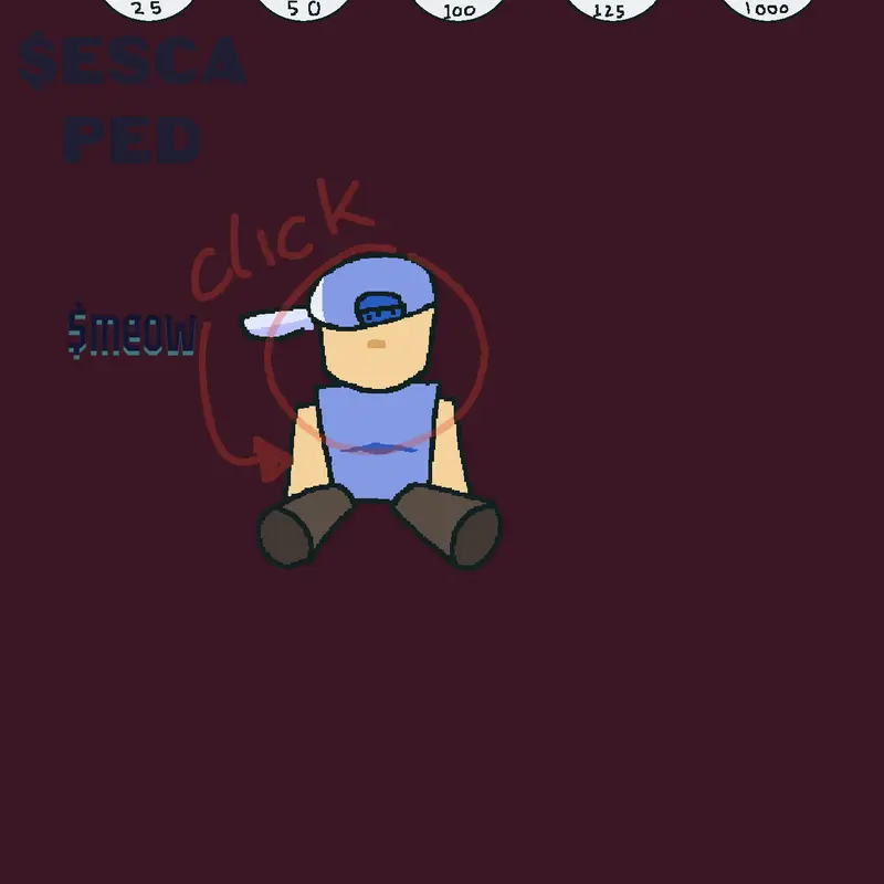 Game by @Magna_Caro_Squid