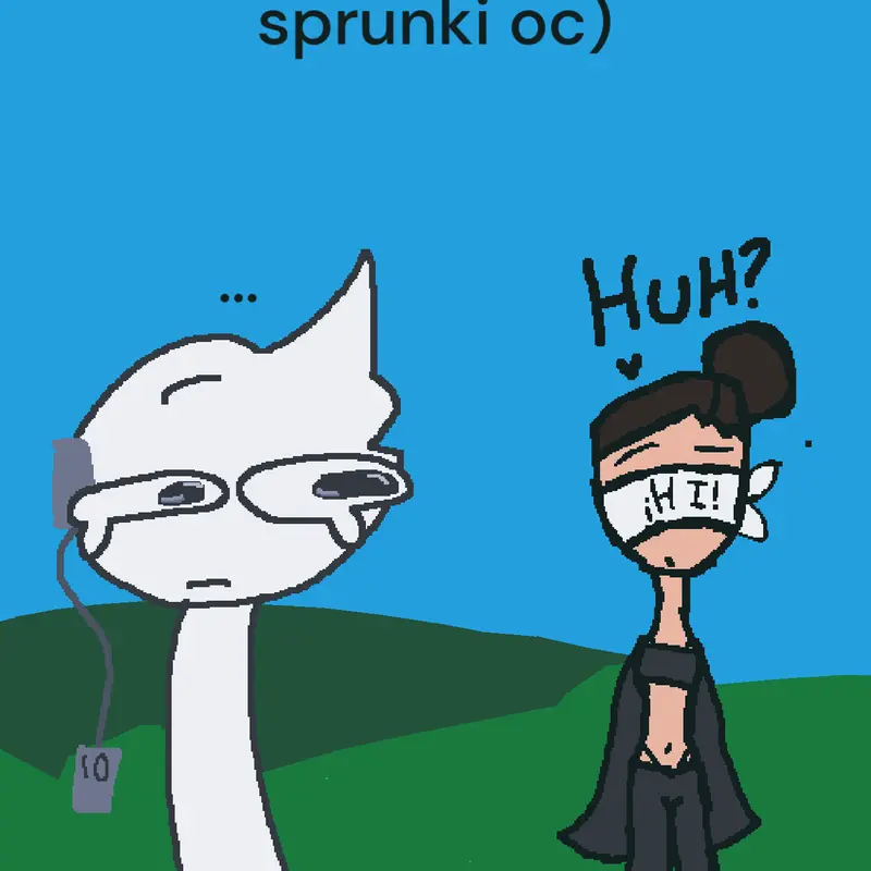 Game by @Barboraloves_4555