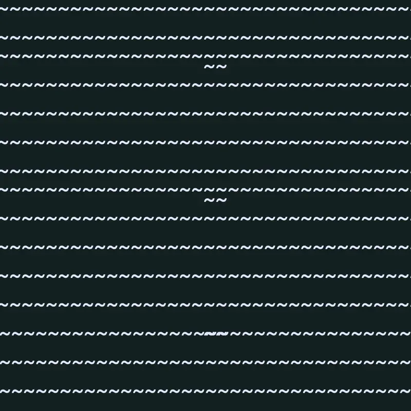 Game by @goldmold