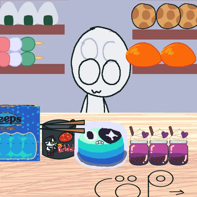 Game by @-Catnap-Berfin-