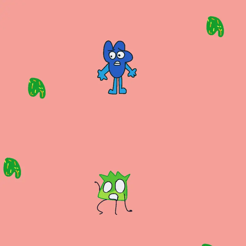 Game by @Mahpiya