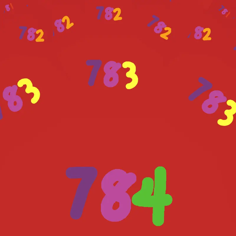 Game by @minzaw2