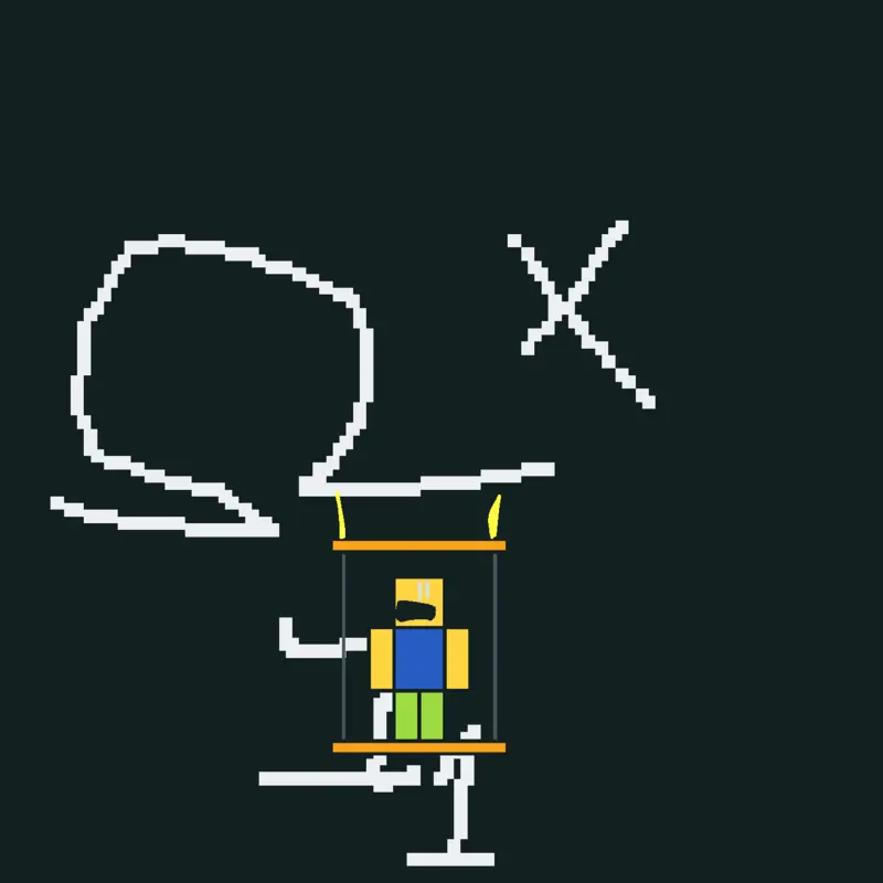 Game by @pscastel