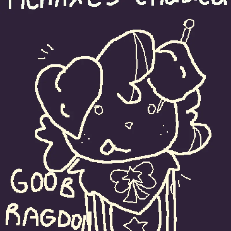 Game by @blindrock-446