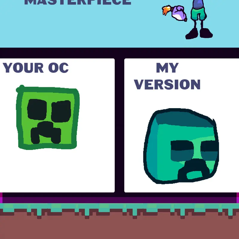 Game by @guyoftheyear