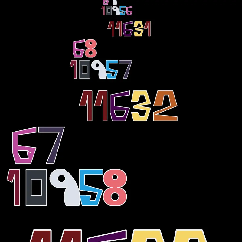 Game by @89TD_PortalChains-2026