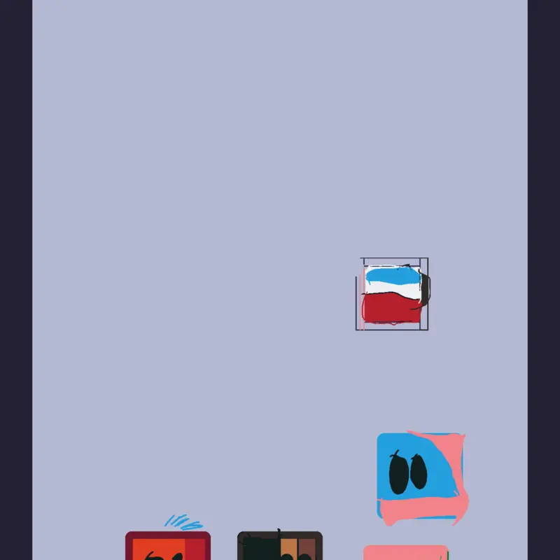 Game by @jstjv