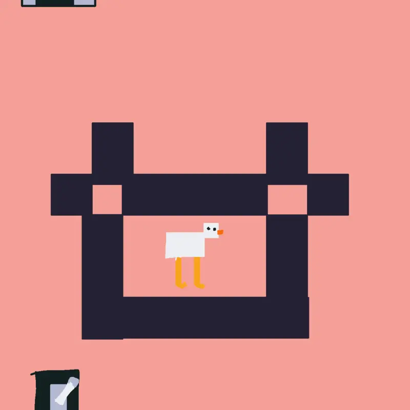 Game by @Elgato_studioTR