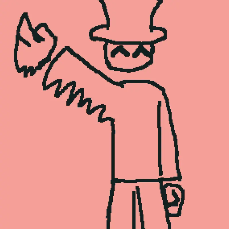Game by @justalilgoober