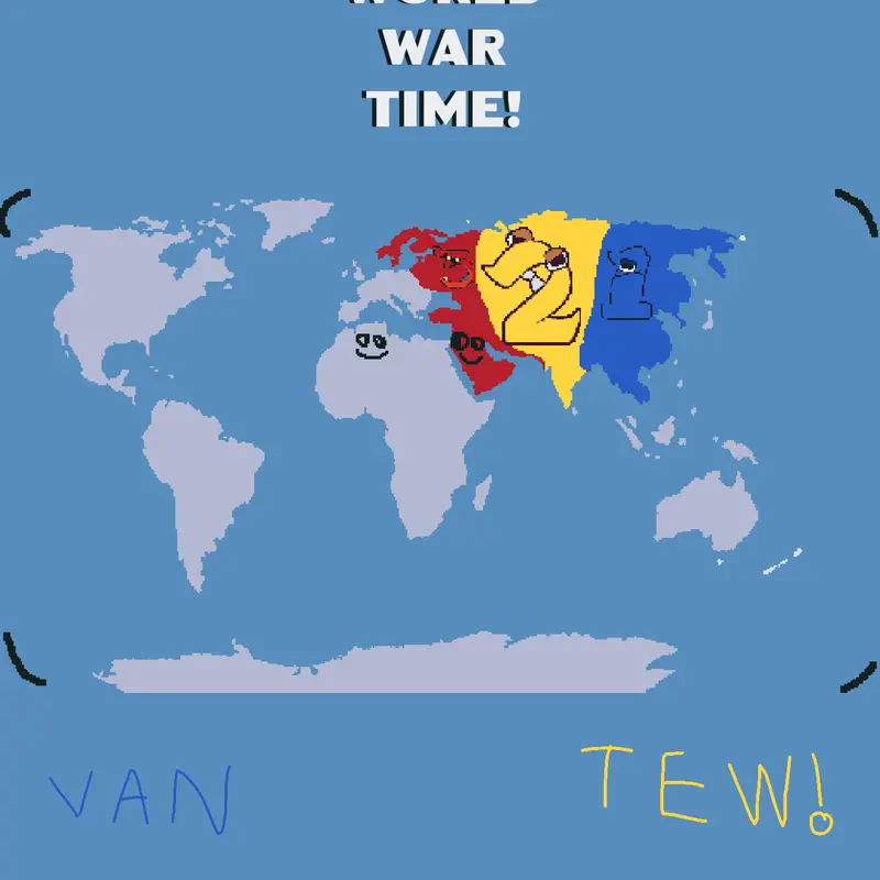 Game by @E_1sillyboober