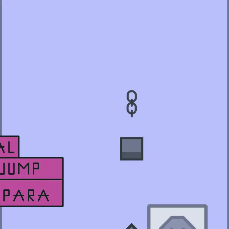 Game by @Davi_xit
