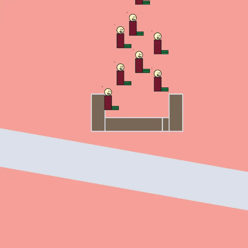 Game by @sebastianjacobe2015