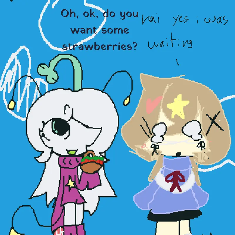 Game by @Catzeey