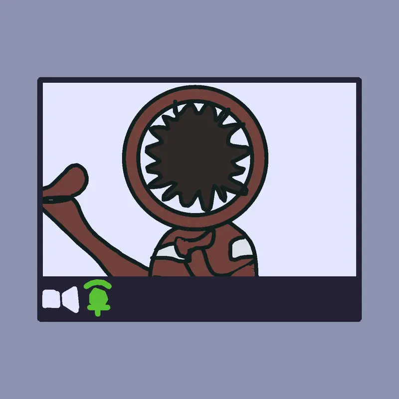 Game by @Carloss