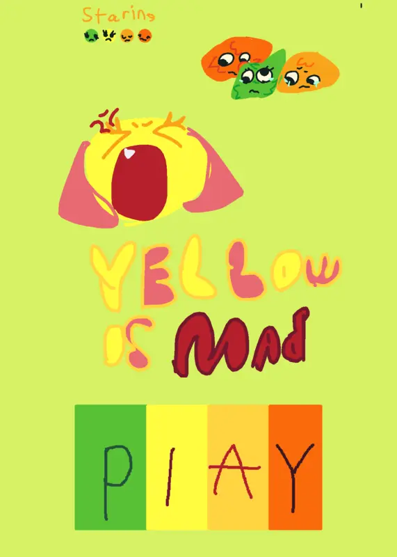 Game by @StrawBerryFlavorPie