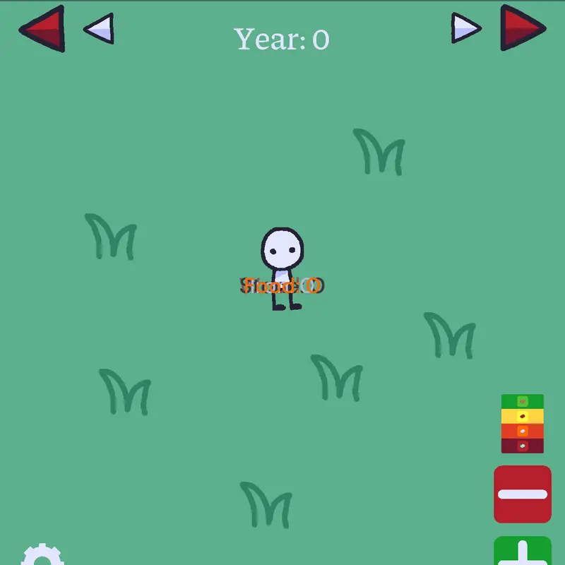 Game by @honkguy