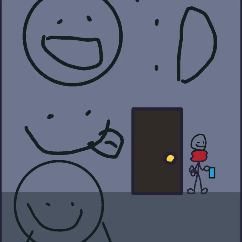 Game by @RHYTHMENGINE