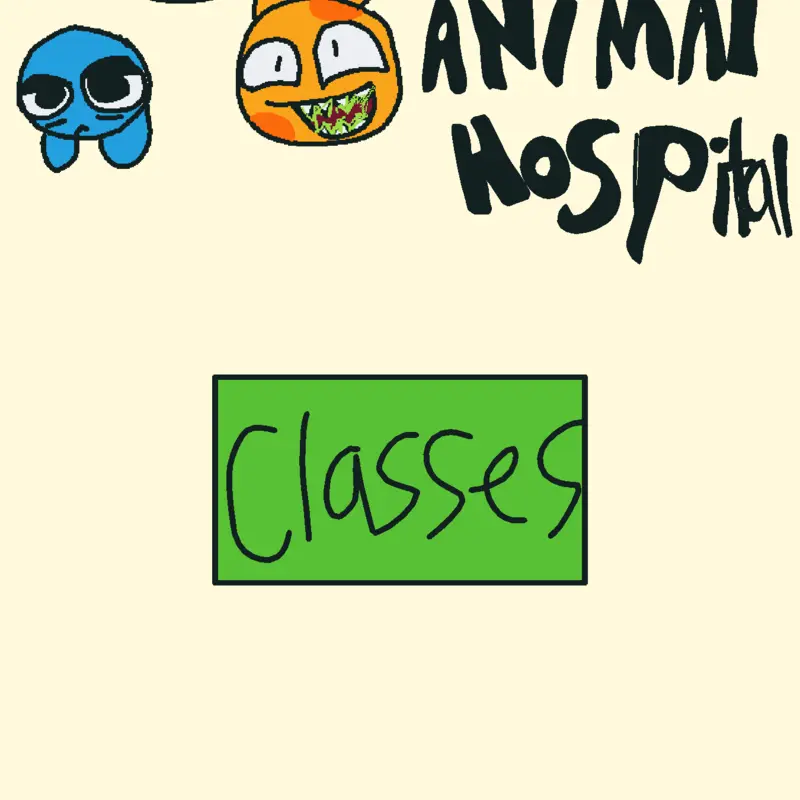 Game by @sopho_neko