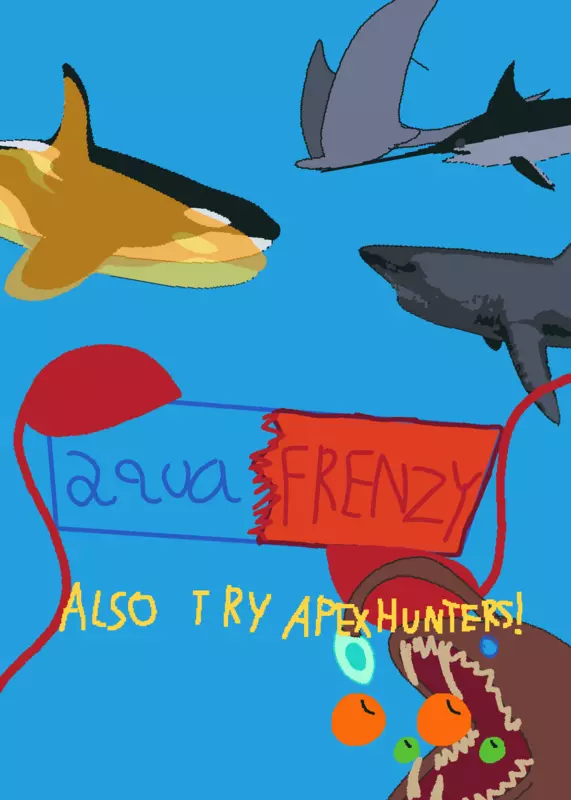 Game by @Mr-Orca