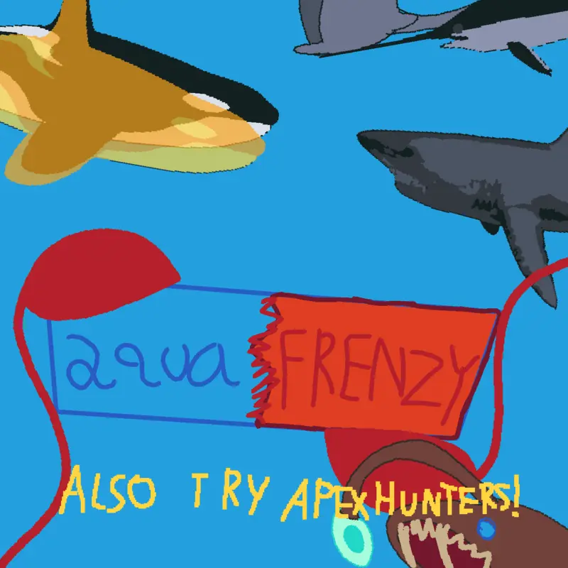 Game by @Mr-Orca