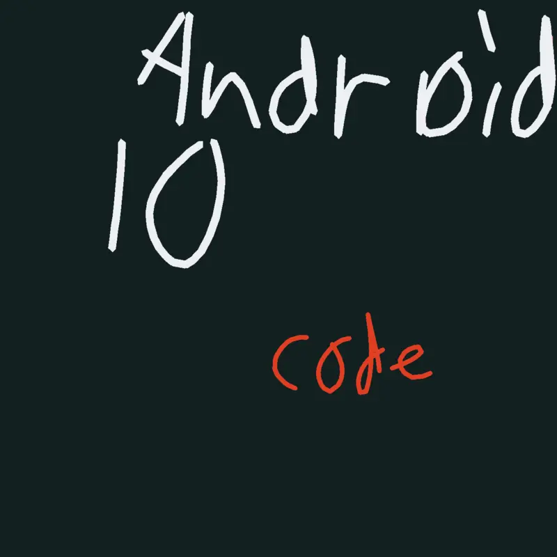 Game by @BlueEris