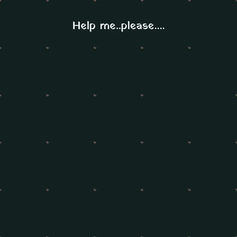 Game by @yellor