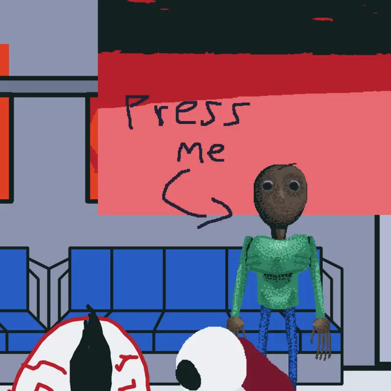 Game by @me_notsus99