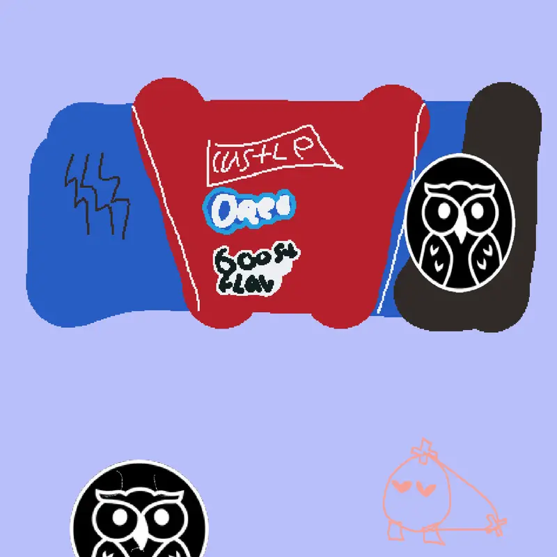 Game by @P1NKSH4R1E