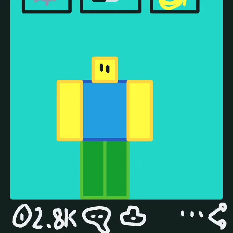 Game by @latvian_guy