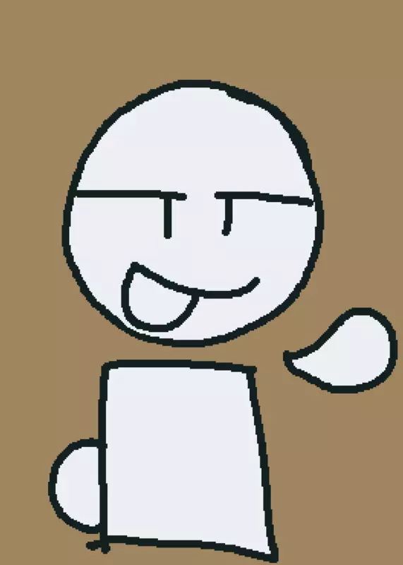 Game by @TheerhairedGuy
