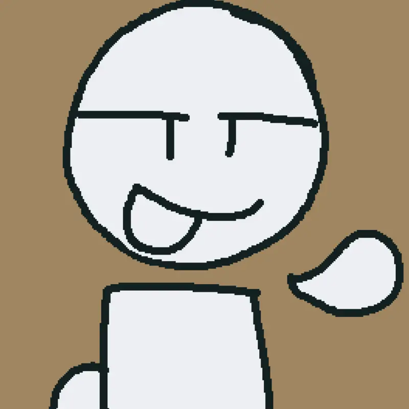 Game by @TheerhairedGuy