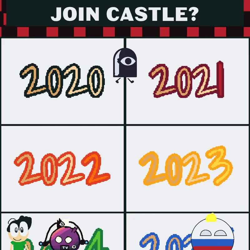 Game by @Russia_doy