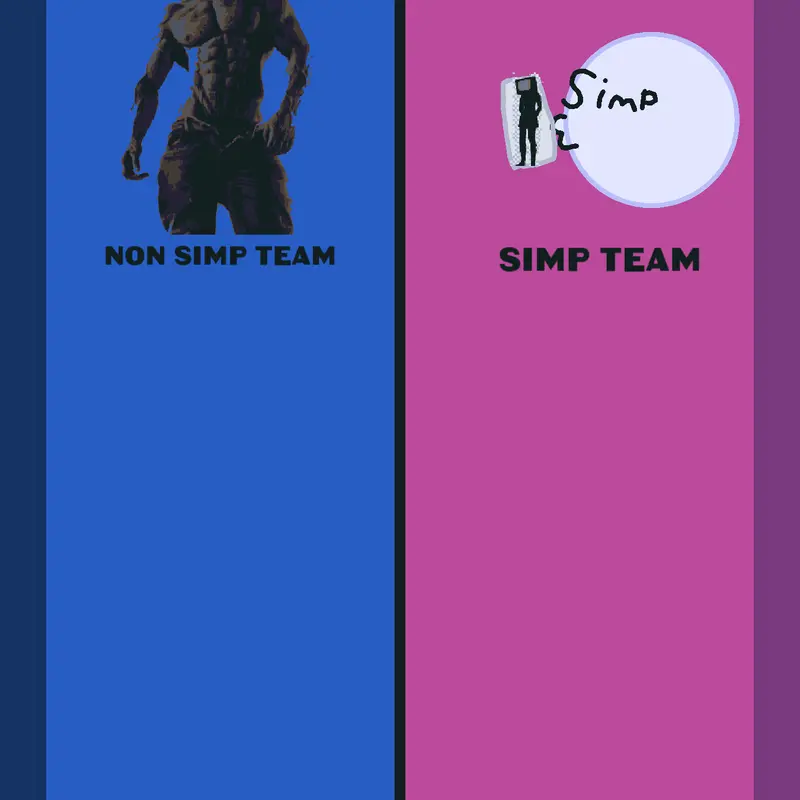 Game by @glitchless
