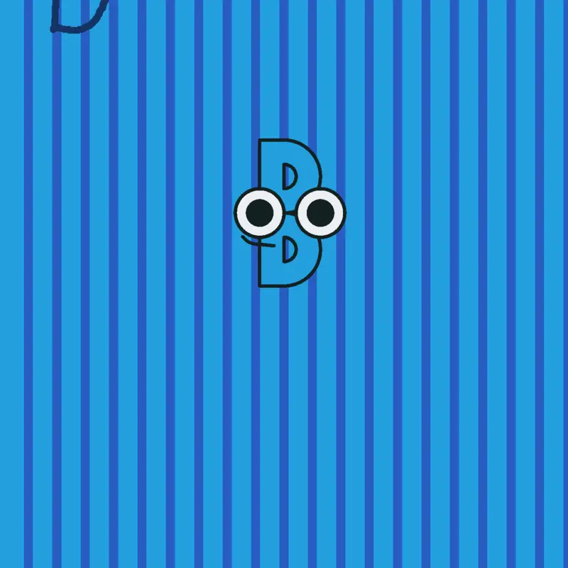 Game by @bluecubetheblueguy