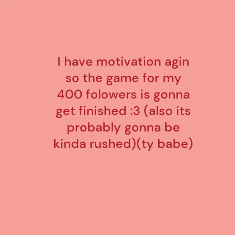 Game by @cheezzzz