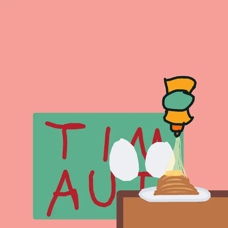 Game by @timauto10
