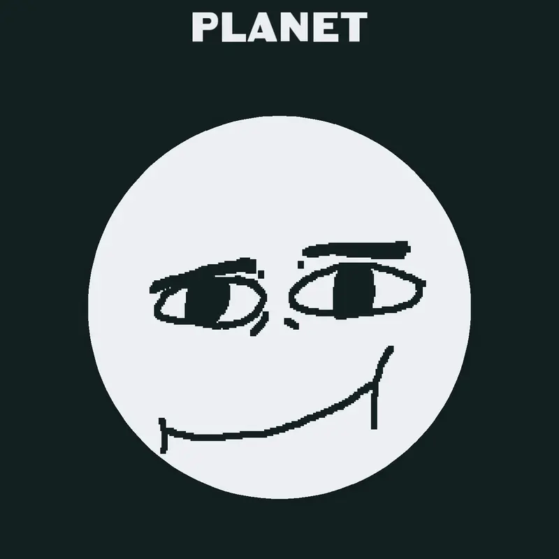 Game by @doodleguy