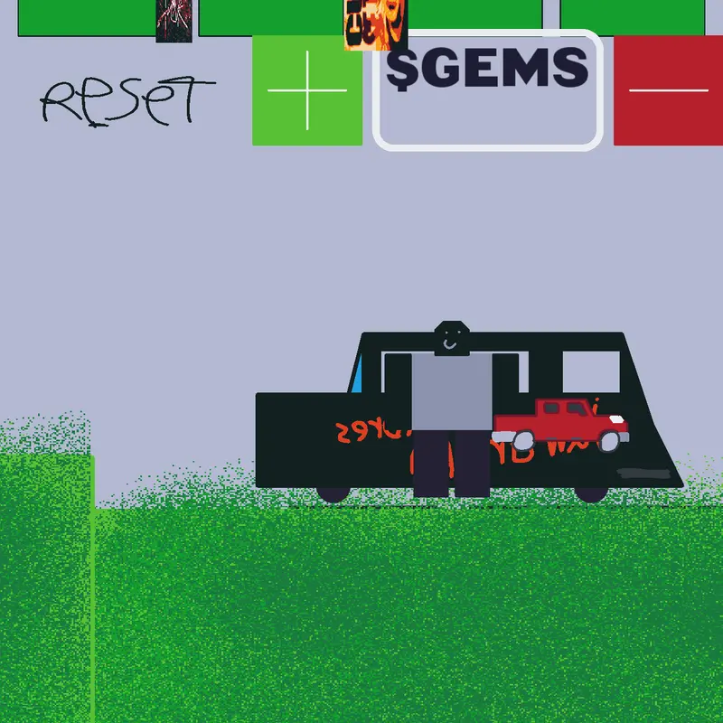 Game by @Storm_chase1337