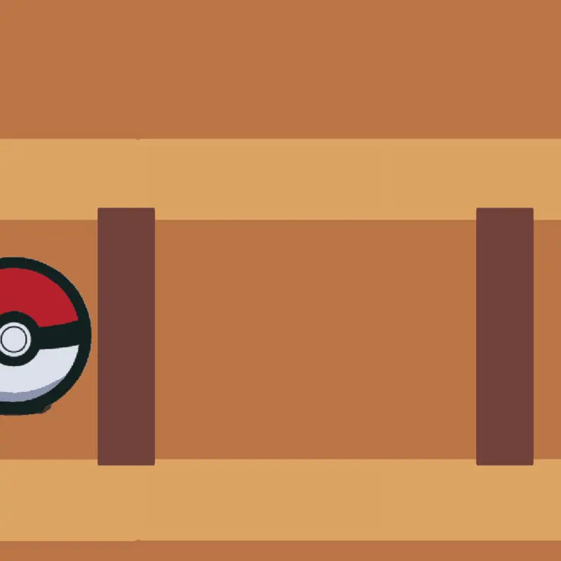 Game by @Soshardy